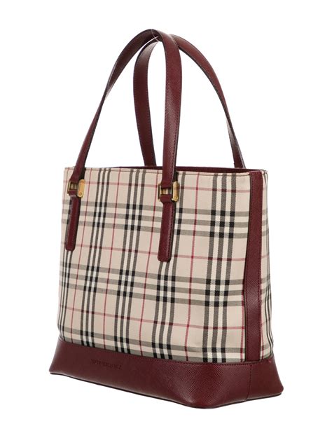 burberry bag uk|Burberry tote outlet.